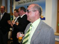 Uergel 10.4.2016 074